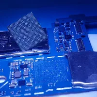 لوازم جانبی.تعمیرات موبایل شاهان|خدمات رایانهای و موبایل|مشهد, طلاب|دیوار