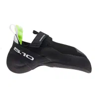 کفش سنگنوردی ۵.۱۰ هاینگل پرو