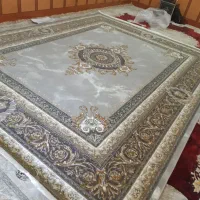 فرش|فرش|اهواز, شهرک رزمندگان|دیوار