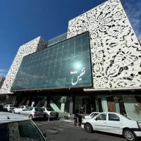 دفتر در شیکترین پاساژ منطقه بازار مولوی و شوش|فروش دفتر کار، اتاق اداری، مطب|تهران, مولوی|دیوار