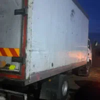 کامیون کاویان|خودرو سنگین|خمین, |دیوار