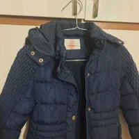 کاپشن ولباس بچه گانه|کفش و لباس بچه|نقده, |دیوار