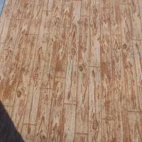 موکت ظریف مصور طرح پارکت