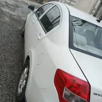 mwm550 اتومات|خودرو سواری و وانت|ارومیه, |دیوار