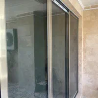 فروش آپارتمان ۲۷۰ متری ۳ خوابه/ابن سینا