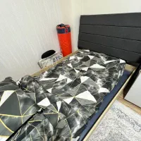 تخت یک نفره آپادانا 120*200