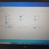 لبتابhp|رایانه همراه|اهواز, حصیرآباد|دیوار