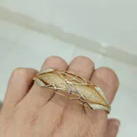 دستبند شیک وخاص