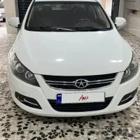 جک j5 اتومات ۹۵