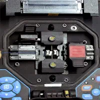 خدمات فیبر نوری|خدمات پیشه و مهارت|بیرجند, |دیوار