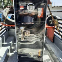 ارزانترین گاوصندوق GCLAS 40 50( گاو صندوق )|ابزارآلات|تهران, شهرک طالقانی|دیوار