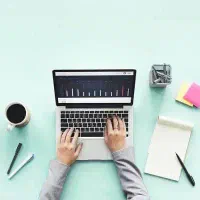 استخدام تایپیست خانم به انگلیسی