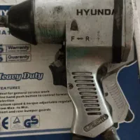 بکس بادی هیوندا|ابزارآلات|تهران, سازمان برنامه شمالی|دیوار