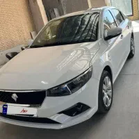 تارا v4 اتومات / تارا وی ۴ اتومات|خودرو سواری و وانت|قم, عمار یاسر|دیوار