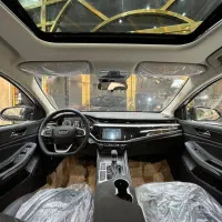 آریزو 5 fl مدل ۴۰۴ نقدواقساط تحویل در لحظه|خودرو سواری و وانت|تهران, دانشگاه شریف|دیوار