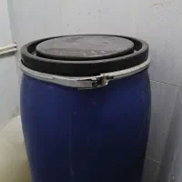 گالن بزرگ|عمده‌فروشی|کرمانشاه, |دیوار