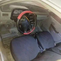 پراید ۱۳۲|خودرو سواری و وانت|دزفول, |دیوار