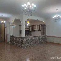 خانه-ای-دوخوابه-زیباوشیک-دریاوری-13