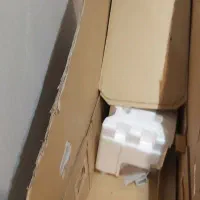 کارتن تلویزیون|صوتی و تصویری|تهران, قلهک|دیوار