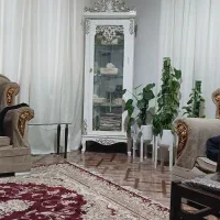 گنجه