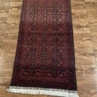 تعدادی قالیچه دستبافت فروشی|فرش|تهران, آرژانتین|دیوار