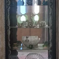 بوفه