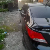 فروش خودرو|خودرو سواری و وانت|لاهیجان, کوی خزر|دیوار