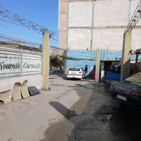 اجاره|اجارهٔ مغازه و غرفه|مشهد, مشکینی (شهرک غرب)|دیوار