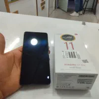11tpro|موبایل|اهواز, کمپلو جنوبی|دیوار
