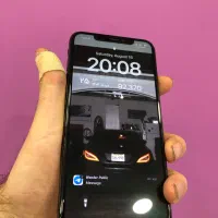 XsMax 256|موبایل|کرج, مهرویلا جنوبی|دیوار