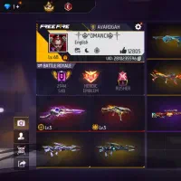 دوتا اک فری طاق با کلش|کنسول، بازی ویدئویی و آنلاین|تهران, میرداماد|دیوار