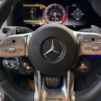 G63 brabus|خودرو سواری و وانت|کرمان, |دیوار