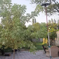 اجاره ویلا باغ با ویو گل و چمن|اجارهٔ کوتاه‌مدت ویلا و باغ|ارومیه, |دیوار