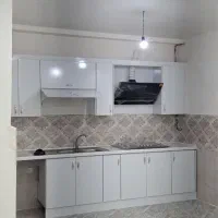 آپارتمان فروشی 110متر دوخواب تک واحدی پارکینگ دار