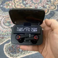 هندزفری بلوتوثی