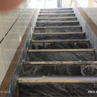 طبقه بالا|اجارهٔ آپارتمان|خرم‌آباد, |دیوار