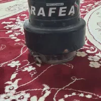 هواکش سنگین|قطعات یدکی و لوازم جانبی|ایذه, |دیوار