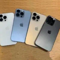 طرح ۱۳ پرومکس آکبند