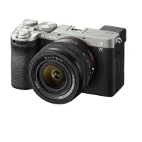 اجاره انواع اقسام دوربین های عکاسی و فیلمبرداری|دوربین عکاسی و فیلم‌برداری|بروجرد, |دیوار