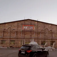 جوشکاری سیار و تمامی خدمات جوشکاری|خدمات پیشه و مهارت|ارومیه, |دیوار