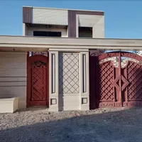 کارگر سنگ‌کاری نما