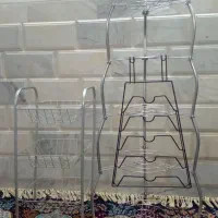 استند قابلمه