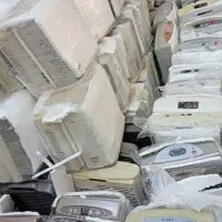 فروشگاه  تخصصی  بخاری  ژاپنی