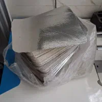 درب تک پرسی