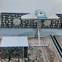 اتو بخار|اتو و لوازم اتو|بروجرد, |دیوار