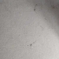 موکت وپرده|موکت|صومعهسرا, |دیوار