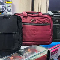 انواع کیف و کوله لپ تاپ و سورفیس