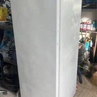 فریزر پارس ۱۳ فوت و ۷ فوت ویرپول ایتالیا