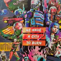 نصب بازی پلی استیشن