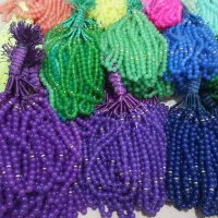 تسبیح نمره ۸ - ۳۳ دانه